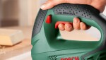 Elektrická přímočará pila Bosch PST 700 E 06033A0020