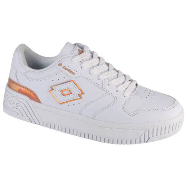 Lotto Scopi W GC 2400040W-1086 dámské boty 40