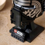 LEGO LEGO® Star Wars™ 75415 Kylo Renova helma