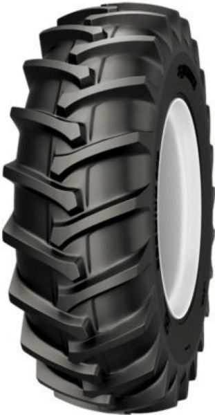 20,8-38 14PR 159A8 347 TT ALLIANCE