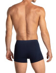 Boxerky Lama M-1072 SZEX A'3 3XL-4XL směs barev 3xl