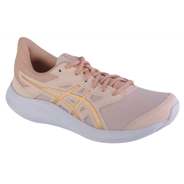 Asics Jolt 1012B421-701