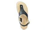 Be Lenka Promenade 2.0 Black