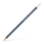 Faber-Castell Faber-Castell Goldfaber Aqua, 114601, akvarelové pastelky, kusové, ks Barva: