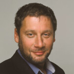 Bidýlko - Emil Vachek - audiokniha