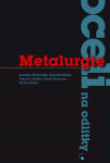 Metalurgie oceli na odlitky