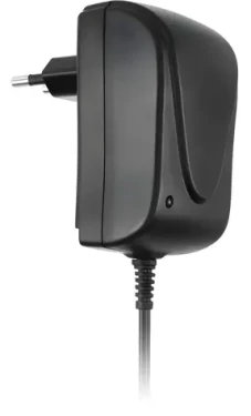 Sencor SPS 1000 / Síťový adaptér / 3-12 V / 1000 mA / 7 koncovek (8590669397631)