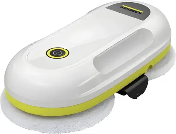 Kärcher RCW 2 EXTRA / Robotický čistič oken (1.269-212.0)