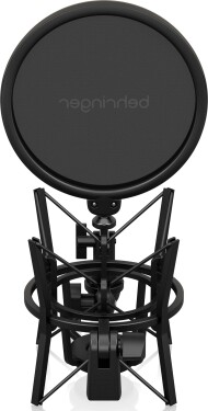Behringer SMP1000
