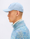 Armedangels Yenaas Changemakers 3455 wedgwood