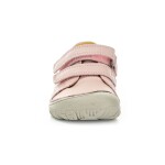 D.D.Step Baby Pink S073-61950DM celoroční