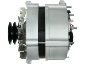 Alternátor FORD Sierra, Scorpio I, Granada a Transit 1.6–2.8 Benzin/Diesel