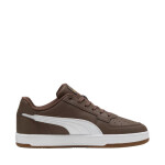 Boty Puma Caven 2.0 M 392290 71 44