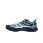 Inov-8 TrailFly trailové boty 001149-lndt-s-001