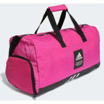 Adidas 4Athlts Duffel Bag HZ2474 růžový 39l