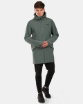 AYRA-M Khaki - Kilpi 3XL