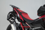 Honda Crf1100L (19-) - boční nosič Pro SW-Motech