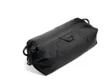 Peak Design Ultralight Packing Cube XX-Small černá / Kompresní organizér / Ultralehký (BUP-BK-XXS-1)