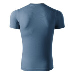 Unisex tričko Paint U MLI-P7360 - Malfini 2XL