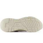 Dámské tenisky New Balance 997 sportovní boty semišové béžové (U997RME) 37.5