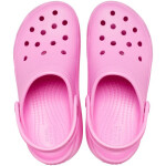 Crocs Clog Jr 28-29