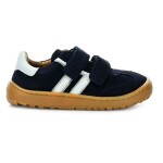 Froddo F-motion G3130292-4 Dark Blue celoroční