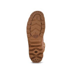 Pánské boty Pampa Sc Wpn U-S M 77235-252-M - Palladium EU 37