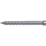 Fischer 546395 ULTRACUT FBS II 6x25 M8/19 šroub do betonu 6 mm 25 mm vnější šestihran ocel galvanizováno zinkem 100 ks