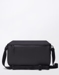 Ucon Acrobatics Jona X-Large Lotus Black