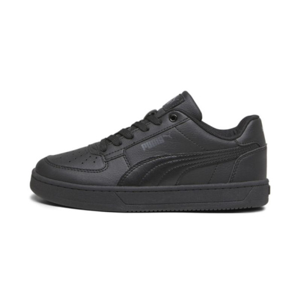 Puma Caven 2.0 JR 393837-01 38