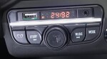 Mamido Hudební panel pro elektrické vozítko 12V
