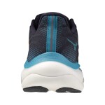 Mizuno Wave sky 9(M)