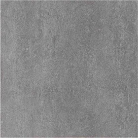 Dlažba Sextans Grafit 40/40