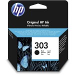 Epson Ink SJIC15P originál azurová, purppurová, žlutá C33S020464