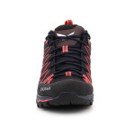 Salewa Dámské boty Ws Mtn Trainer Lite W 61364-3993 EU 36,5