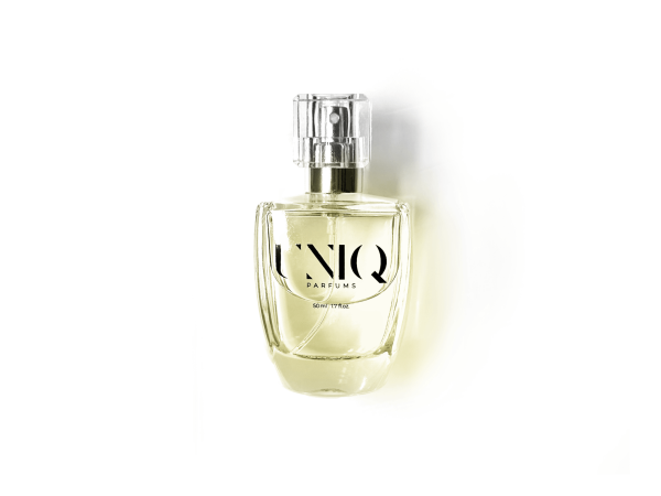 UNIQ ELIXIR No.2481 Parfém 50 ml