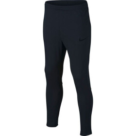 Dětské fotbalové kalhoty Dry Academy 839365-016 - Nike M