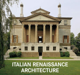 Italian Renaissance Architecture - Marco Bussagli
