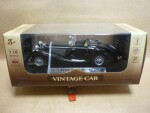 Vintage Car 1/28