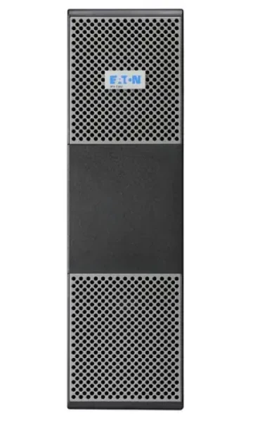 EATON externí baterie pro 99PX2200IRT3U a 9PX3000IRT3U / 72V / Rack 3U (9PXEBM72RT3U)