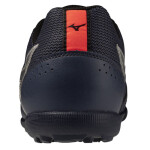 Boty Mizuno Morelia Sala Club TF Q1GB251621 43