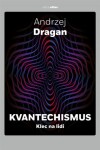Kvantechismus
