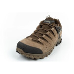 Boty Aku Alterra Lite Gore-Tex M 715 073 41.5