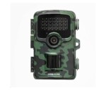 Camouflage EZ20 EDF_1138838