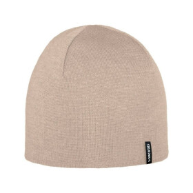 Viking Noma 2.0 GWS Pro Style Cap 215-26-5121-8200 NEUPLATŇUJE SE