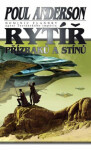 Rytíř přízraků a stínů - Poul Anderson