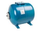 Tlaková nádoba WATERFORT WF-100l horizontální s vakem