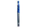 SIGMA PUMPY Sigma NAUTILA 1" EVFU-16-8-GU-080, ponorné čerpadlo, 400V, kabel 35m