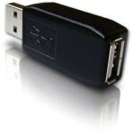 USB Keylogger - 16MB