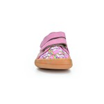 Froddo G1700379-4 White/pink